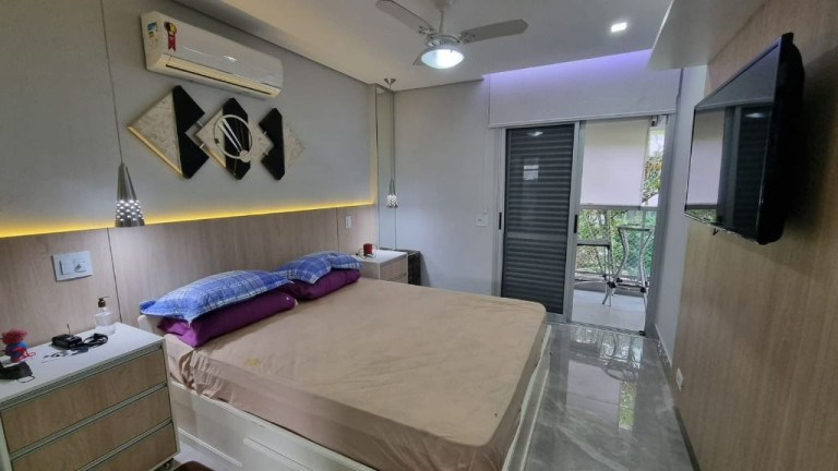 Imagem Apartamento com 4 Quartos à Venda, 130 m² em Pitangueiras - Guarujá Imagem Apartamento com 4 Quartos à Venda, 130 m² em Pitangueiras - Guarujá