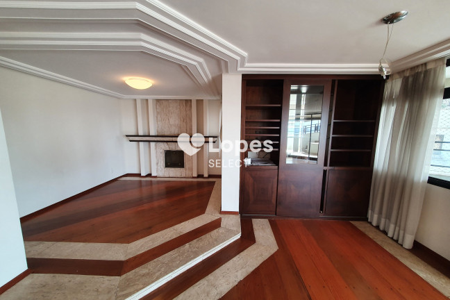 Imagem Apartamento com 4 Quartos à Venda, 300 m² em Parque Da Mooca - São Paulo Imagem Apartamento com 4 Quartos à Venda, 300 m² em Parque Da Mooca - São Paulo