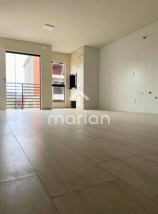 Imagem Apartamento com 2 Quartos à Venda, 82 m² em Itajubá - Barra Velha Imagem Apartamento com 2 Quartos à Venda, 82 m² em Itajubá - Barra Velha