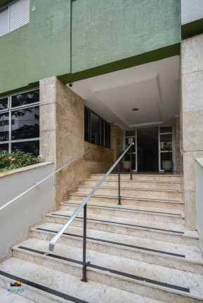Imagem Apartamento com 2 Quartos à Venda, em Vila Mariana - São Paulo Imagem Apartamento com 2 Quartos à Venda, em Vila Mariana - São Paulo