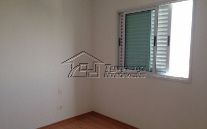 Imagem Apartamento com 3 Quartos para Alugar, 103 m² em Jardim Aquarius - São José Dos Campos