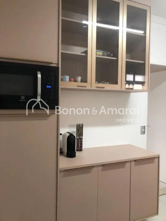 Imagem Apartamento com 3 Quartos à Venda, 105 m² em Cambuí - Campinas Imagem Apartamento com 3 Quartos à Venda, 105 m² em Cambuí - Campinas
