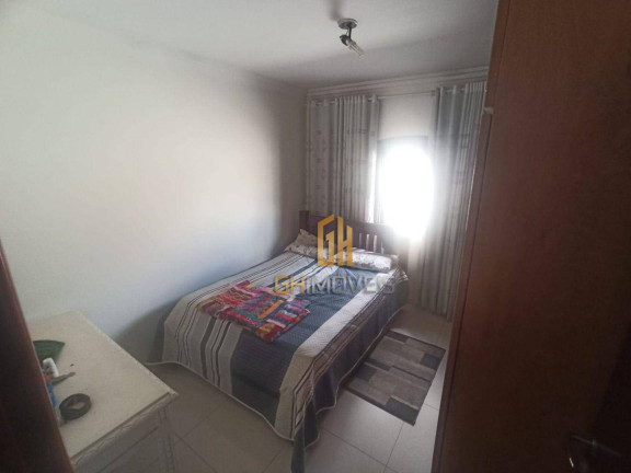Imagem Casa com 4 Quartos à Venda, 285 m² em Jardim América - Goiânia Imagem Casa com 4 Quartos à Venda, 285 m² em Jardim América - Goiânia