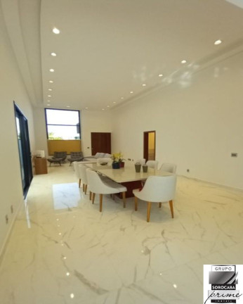Imagem Casa com 3 Quartos à Venda, em Vossoroca - Votorantim Imagem Casa com 3 Quartos à Venda, em Vossoroca - Votorantim