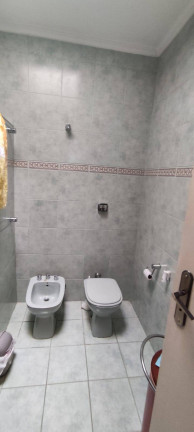 Casa com 3 Quartos à Venda, 300 m² em Centro - Osasco