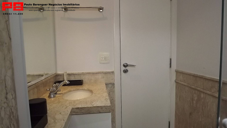 Imagem Apartamento com 4 Quartos para Alugar, 226 m² em Vila Nova Conceição - São Paulo Imagem Apartamento com 4 Quartos para Alugar, 226 m² em Vila Nova Conceição - São Paulo