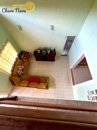 Imagem Casa com 4 Quartos à Venda, 330 m² em Guaxinduva - Bom Jesus Dos Perdões Imagem Casa com 4 Quartos à Venda, 330 m² em Guaxinduva - Bom Jesus Dos Perdões