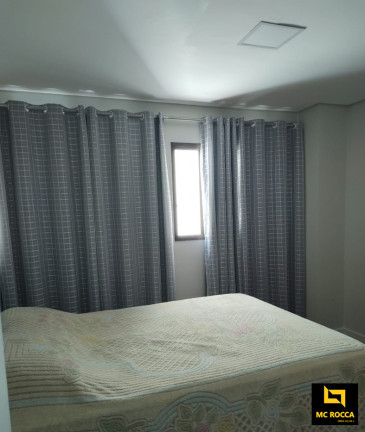 Imagem Cobertura com 4 Quartos à Venda, 140 m² em Boa Vista - São Caetano Do Sul Imagem Cobertura com 4 Quartos à Venda, 140 m² em Boa Vista - São Caetano Do Sul