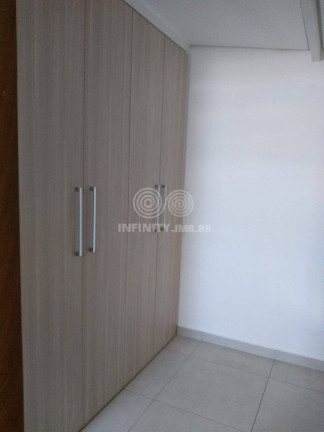 Imagem Casa com 3 Quartos à Venda, 82 m² em Vila Dom Pedro Ii - São Paulo