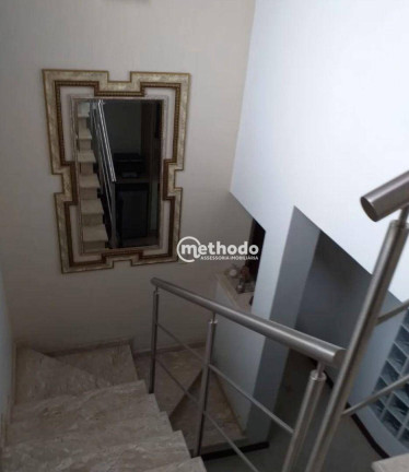 Imagem Casa com 3 Quartos à Venda, 192 m² em Vila Faustina Ii - Valinhos Imagem Casa com 3 Quartos à Venda, 192 m² em Vila Faustina Ii - Valinhos