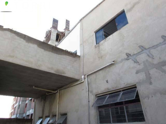 Imagem Imóvel com 1 Quarto à Venda, 639 m² em Jardim Nova Manchester - Sorocaba