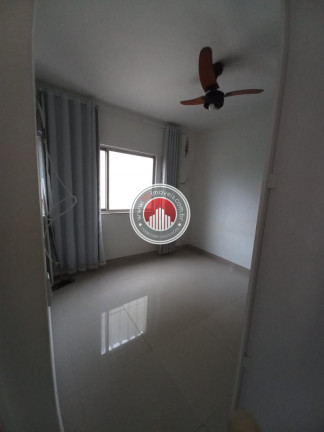 Imagem Apartamento com 4 Quartos à Venda, 70 m² em Ipanema - Rio De Janeiro Imagem Apartamento com 4 Quartos à Venda, 70 m² em Ipanema - Rio De Janeiro