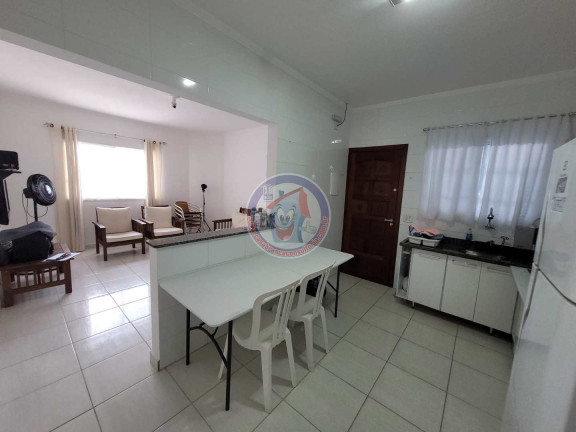 Imagem Casa com 2 Quartos à Venda, 81 m² em Vera Cruz - Mongaguá Imagem Casa com 2 Quartos à Venda, 81 m² em Vera Cruz - Mongaguá