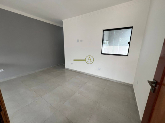 Imagem Casa com 2 Quartos à Venda, 80 m² em Cidade Nova Peruíbe - Peruíbe