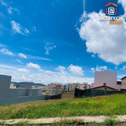 Imóvel à Venda, 160 m² em Itamaraty - Poços De Caldas