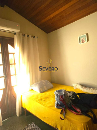 Imagem Casa com 2 Quartos à Venda, 60 m² em Peró - Cabo Frio