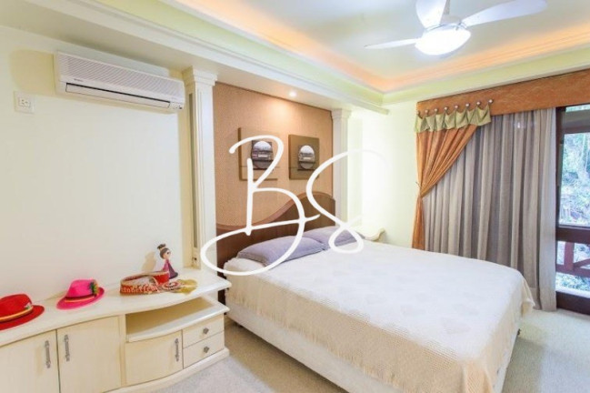 Imagem Casa com 3 Quartos à Venda, 880 m² em Bom Pastor - Igrejinha