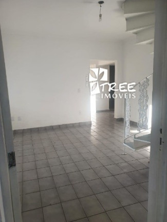 Imagem Imóvel com 3 Quartos para Alugar, 300 m² em Centro - Arujá
