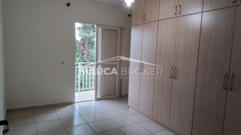 Imagem Casa com 3 Quartos à Venda, 231 m² em Jardim Nova Palmares Ii - Valinhos