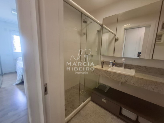 Imagem Apartamento com 2 Quartos à Venda, 102 m² em Agronômica - Florianópolis