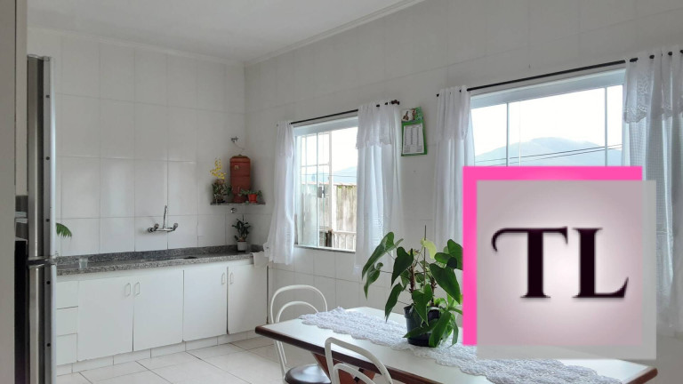 Casa com 4 Quartos à Venda, 390 m² em Jardim Country Club - Poços De Caldas