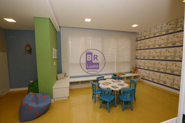 Imagem Apartamento com 3 Quartos à Venda, 97 m² em Centro - Londrina