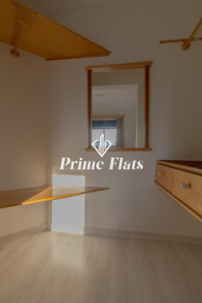 Imagem Apartamento com 1 Quarto à Venda, 50 m² em Santa Cecília - São Paulo
