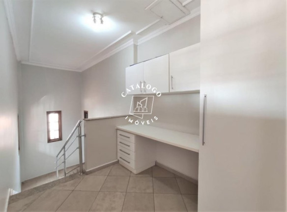 Imagem Casa com 3 Quartos à Venda, 490 m² em City Ribeirão - Ribeirão Preto Imagem Casa com 3 Quartos à Venda, 490 m² em City Ribeirão - Ribeirão Preto