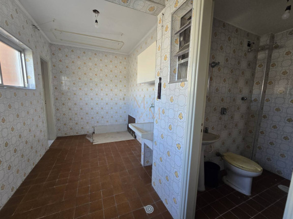 Imagem Apartamento com 3 Quartos à Venda, 140 m² em Ponta Da Praia - Santos Imagem Apartamento com 3 Quartos à Venda, 140 m² em Ponta Da Praia - Santos