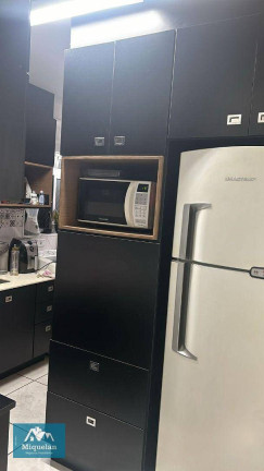 Imagem Apartamento com 2 Quartos à Venda, 50 m² em Imirim - São Paulo Imagem Apartamento com 2 Quartos à Venda, 50 m² em Imirim - São Paulo