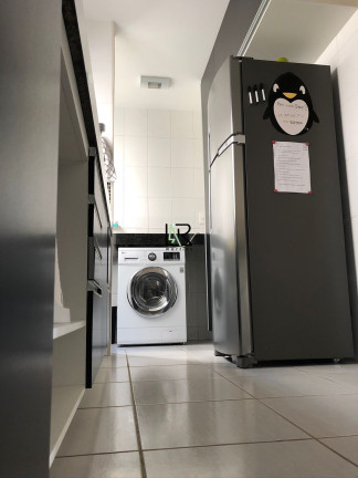 Imagem Apartamento com 2 Quartos à Venda, 53 m² em Buritis - Belo Horizonte Imagem Apartamento com 2 Quartos à Venda, 53 m² em Buritis - Belo Horizonte