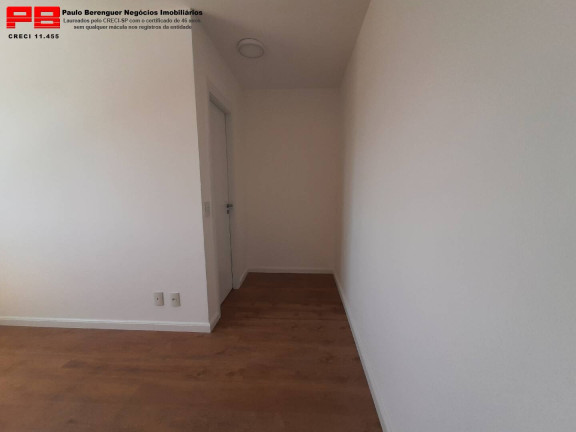 Imagem Apartamento com 3 Quartos à Venda, 94 m² em Barra Funda - São Paulo Imagem Apartamento com 3 Quartos à Venda, 94 m² em Barra Funda - São Paulo