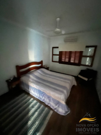 Imagem Casa de Condomínio à Venda, 2 m² em Parque Dos Resedás - Itupeva Imagem Casa de Condomínio à Venda, 2 m² em Parque Dos Resedás - Itupeva