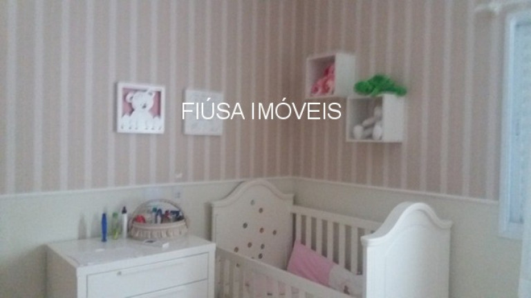 Imagem Casa com 3 Quartos à Venda, em Jardim Botânico - Ribeirão Preto Imagem Casa com 3 Quartos à Venda, em Jardim Botânico - Ribeirão Preto