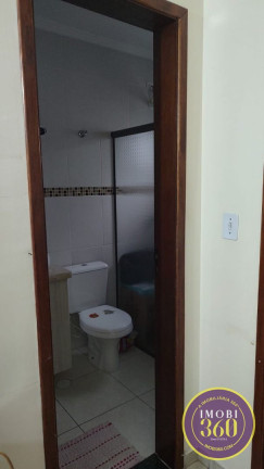 Imagem Sobrado com 2 Quartos à Venda, 110 m² em Jardim Nossa Senhora Do Carmo - São Paulo Imagem Sobrado com 2 Quartos à Venda, 110 m² em Jardim Nossa Senhora Do Carmo - São Paulo