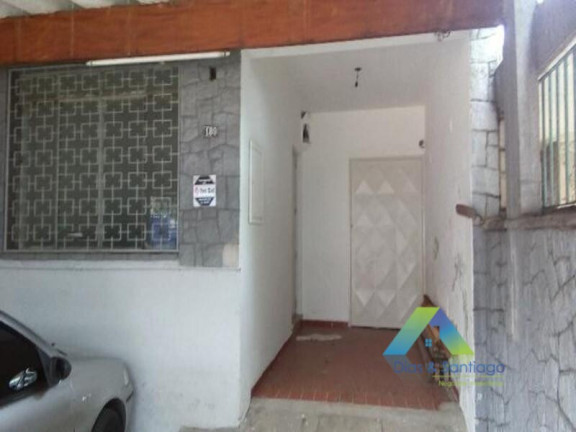 Imagem Sobrado com 4 Quartos à Venda, 370 m² em Quinta Da Paineira - São Paulo Imagem Sobrado com 4 Quartos à Venda, 370 m² em Quinta Da Paineira - São Paulo