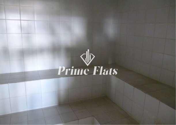 Imagem Apartamento com 1 Quarto à Venda, 48 m² em Centro - São Bernardo Do Campo