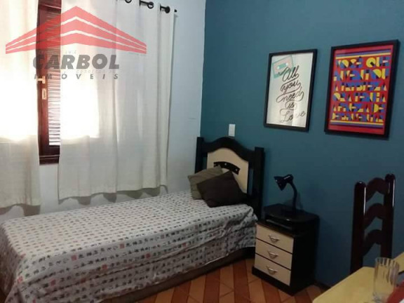 Imagem Casa com 3 Quartos à Venda, 300 m² em Ponte São João - Jundiaí Imagem Casa com 3 Quartos à Venda, 300 m² em Ponte São João - Jundiaí