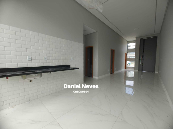 Imagem Casa de Condomínio com 3 Quartos à Venda, 86 m² em Abrantes - Camaçari