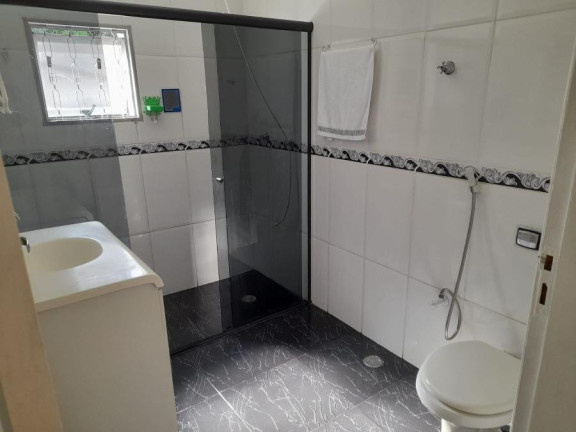 Imagem Sobrado com 3 Quartos à Venda, 205 m² em Penha - São Paulo Imagem Sobrado com 3 Quartos à Venda, 205 m² em Penha - São Paulo