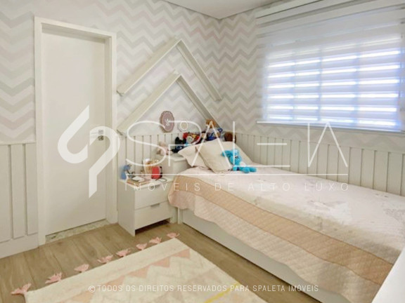 Imagem Apartamento com 3 Quartos à Venda, 189 m² em Jardim Samambaia - Jundiaí Imagem Apartamento com 3 Quartos à Venda, 189 m² em Jardim Samambaia - Jundiaí