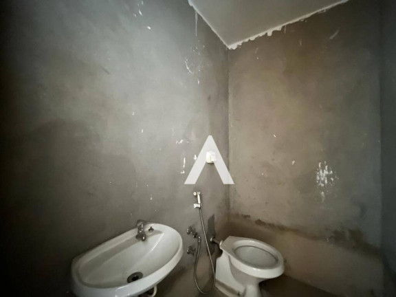 Imagem Apartamento com 5 Quartos à Venda, 256 m² em Agriões - Teresópolis