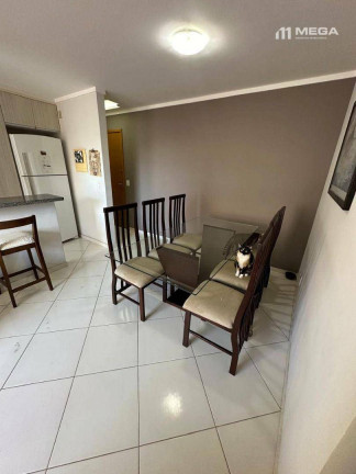 Imagem Apartamento com 3 Quartos à Venda, 95 m² em Praia Das Gaivotas - Vila Velha