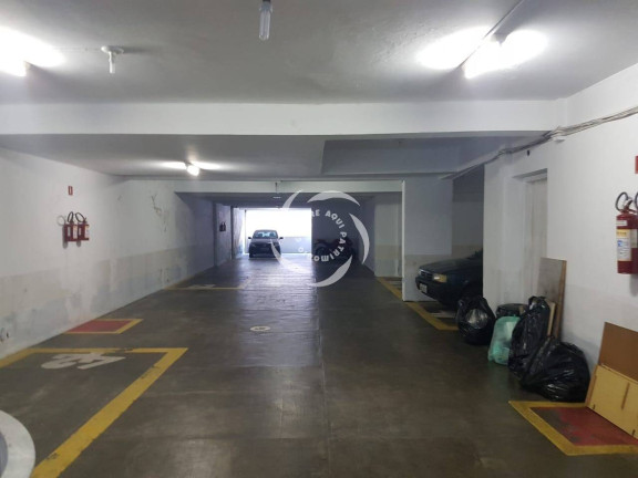 Imagem Apartamento com 2 Quartos à Venda, 1 m² em Vila Buarque - São Paulo Imagem Apartamento com 2 Quartos à Venda, 1 m² em Vila Buarque - São Paulo