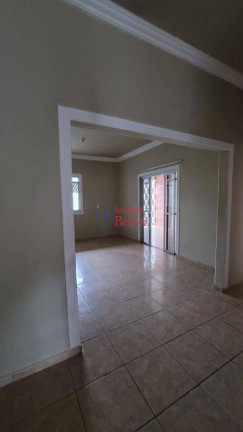 Imagem Casa com 3 Quartos à Venda, 163 m² em Souza - Belém