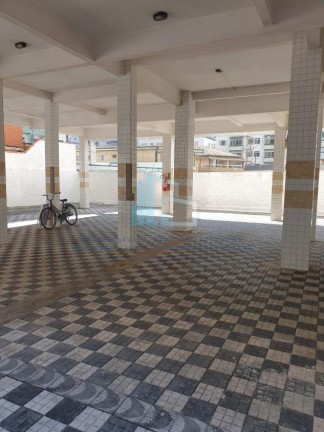 Imagem Apartamento com 1 Quarto à Venda, 57 m² em Ocian - Praia Grande Imagem Apartamento com 1 Quarto à Venda, 57 m² em Ocian - Praia Grande