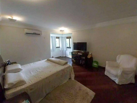 Imagem Casa com 4 Quartos à Venda, 425 m² em Itaipu - Niterói Imagem Casa com 4 Quartos à Venda, 425 m² em Itaipu - Niterói