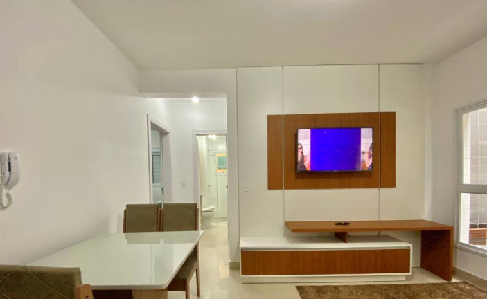 Imagem Apartamento com 2 Quartos à Venda, 72 m² em Zona Nova - Capão Da Canoa Imagem Apartamento com 2 Quartos à Venda, 72 m² em Zona Nova - Capão Da Canoa