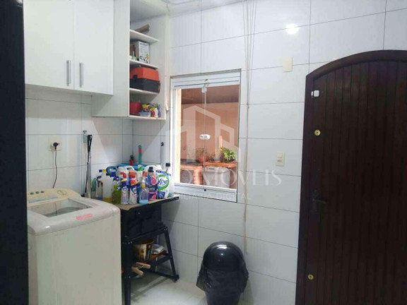 Imagem Casa com 3 Quartos à Venda, 200 m² em Rudge Ramos - São Bernardo Do Campo Imagem Casa com 3 Quartos à Venda, 200 m² em Rudge Ramos - São Bernardo Do Campo