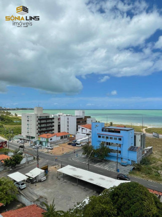 Imagem Apartamento com 3 Quartos à Venda, 69 m² em Bessa - João Pessoa Imagem Apartamento com 3 Quartos à Venda, 69 m² em Bessa - João Pessoa